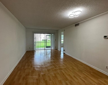 301 Olivewood Place - Photo Thumbnail 1