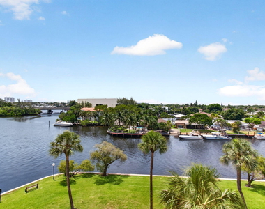 12 Royal Palm Way - Photo Thumbnail 35