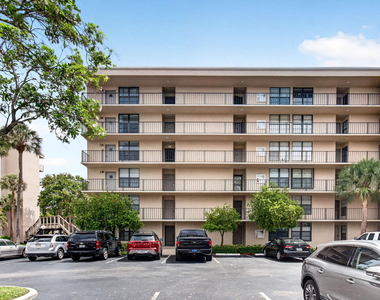 12 Royal Palm Way - Photo Thumbnail 1