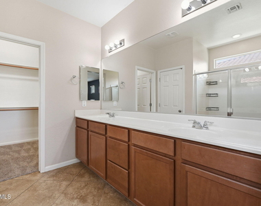 27293 N 78th Lane - Photo Thumbnail 26