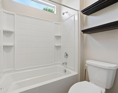 27293 N 78th Lane - Photo Thumbnail 29