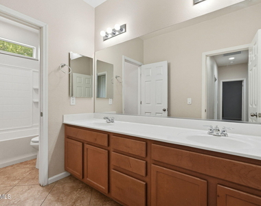 27293 N 78th Lane - Photo Thumbnail 28