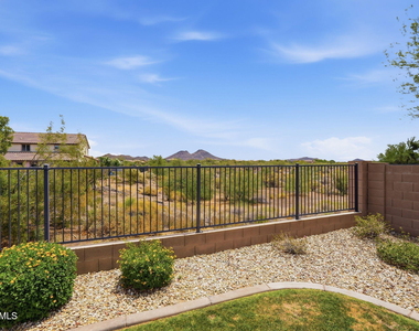 27293 N 78th Lane - Photo Thumbnail 36