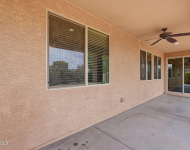 27293 N 78th Lane - Photo Thumbnail 31