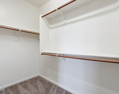 27293 N 78th Lane - Photo Thumbnail 24