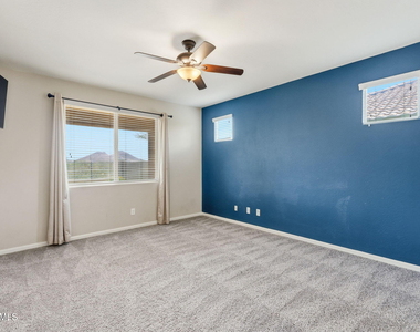 27293 N 78th Lane - Photo Thumbnail 14