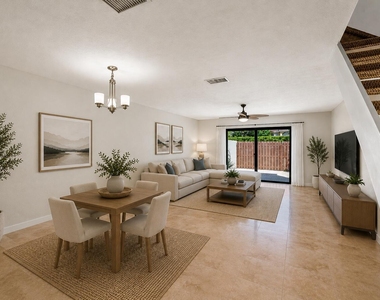 2700 S Oakland Forest Drive - Photo Thumbnail 2