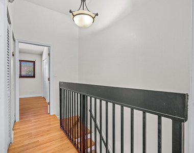 2700 S Oakland Forest Drive - Photo Thumbnail 28