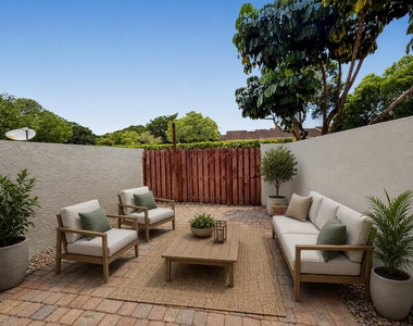 2700 S Oakland Forest Drive - Photo Thumbnail 34