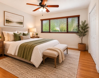 2700 S Oakland Forest Drive - Photo Thumbnail 20