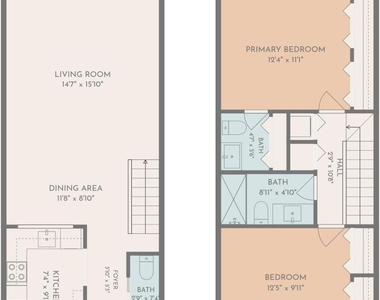 2700 S Oakland Forest Drive - Photo Thumbnail 40