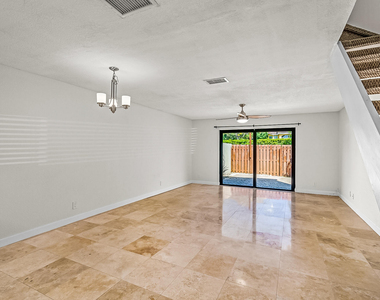 2700 S Oakland Forest Drive - Photo Thumbnail 1