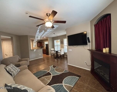 14575 W Mountain View Boulevard - Photo Thumbnail 6
