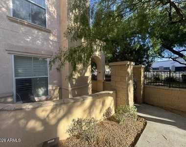 14575 W Mountain View Boulevard - Photo Thumbnail 1
