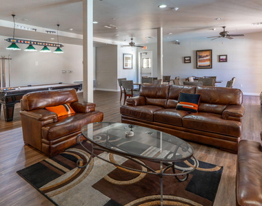 14575 W Mountain View Boulevard - Photo Thumbnail 20