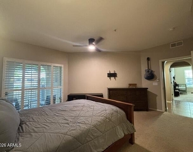 14575 W Mountain View Boulevard - Photo Thumbnail 8