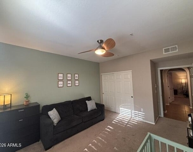 14575 W Mountain View Boulevard - Photo Thumbnail 13