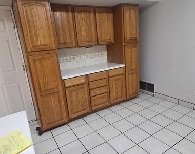3865 Redwing Place - Photo Thumbnail 3