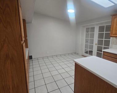 3865 Redwing Place - Photo Thumbnail 4