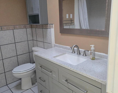 3865 Redwing Place - Photo Thumbnail 13