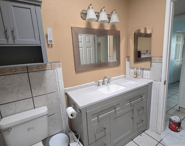3865 Redwing Place - Photo Thumbnail 14