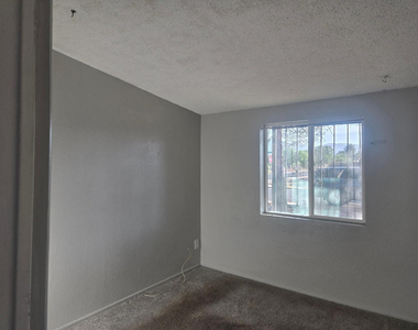 3865 Redwing Place - Photo Thumbnail 11