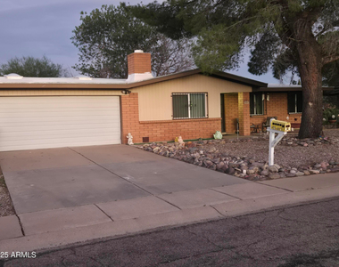 3865 Redwing Place - Photo Thumbnail 1