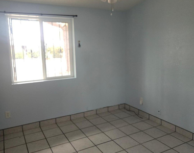 3865 Redwing Place - Photo Thumbnail 12