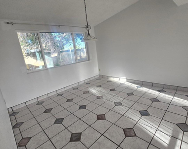 3865 Redwing Place - Photo Thumbnail 7