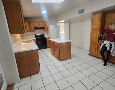 3865 Redwing Place - Photo Thumbnail 2