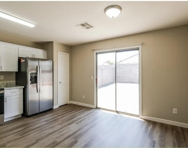 12648 N Main Street - Photo Thumbnail 5