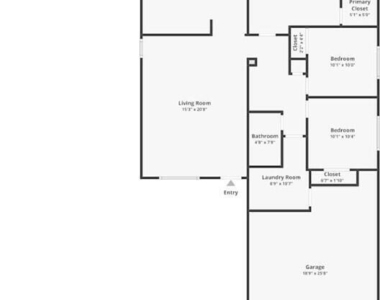 12648 N Main Street - Photo Thumbnail 15