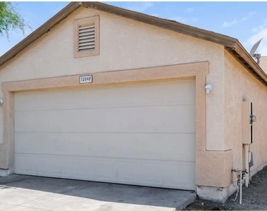 12648 N Main Street - Photo Thumbnail 1