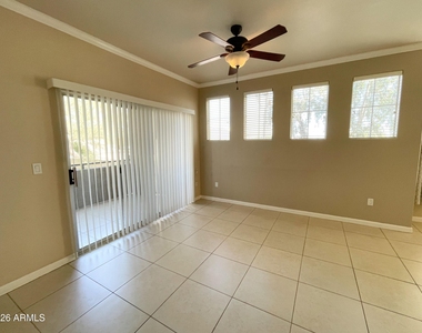 1720 E Thunderbird Road - Photo Thumbnail 3