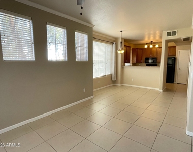 1720 E Thunderbird Road - Photo Thumbnail 4