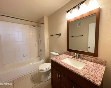 1720 E Thunderbird Road - Photo Thumbnail 13