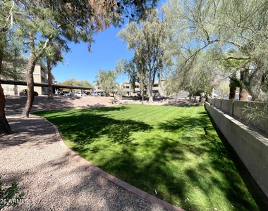 1720 E Thunderbird Road - Photo Thumbnail 16