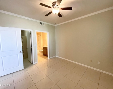 1720 E Thunderbird Road - Photo Thumbnail 12