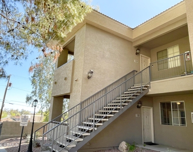 1720 E Thunderbird Road - Photo Thumbnail 2