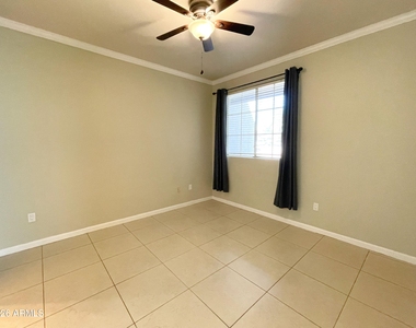 1720 E Thunderbird Road - Photo Thumbnail 10