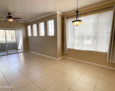 1720 E Thunderbird Road - Photo Thumbnail 7