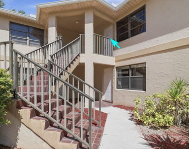 2625 Heathcote Drive - Photo Thumbnail 19