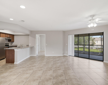 2625 Heathcote Drive - Photo Thumbnail 6