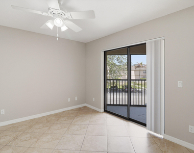 2625 Heathcote Drive - Photo Thumbnail 9