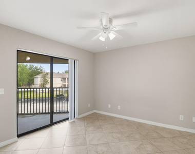2625 Heathcote Drive - Photo Thumbnail 15