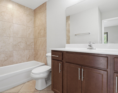 2625 Heathcote Drive - Photo Thumbnail 11