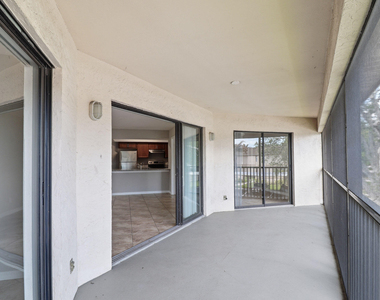 2625 Heathcote Drive - Photo Thumbnail 17