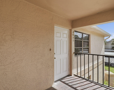 2625 Heathcote Drive - Photo Thumbnail 3
