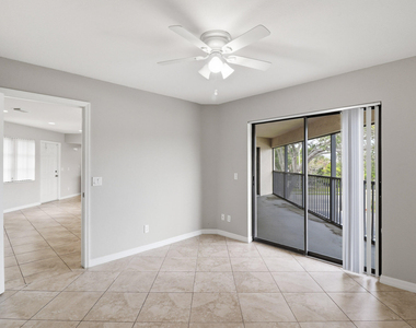2625 Heathcote Drive - Photo Thumbnail 14