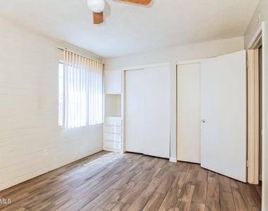 6320 N 16th Street - Photo Thumbnail 6